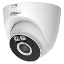 Dahua Technology DH-IPC-HDW1339DA-SAW-IL (2.8мм) - 3Мп WiFi IP видеокамера