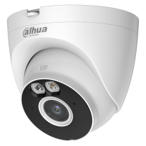 Dahua Technology DH-IPC-HDW1339DA-SAW-IL (2.8мм) - 3Мп WiFi IP видеокамера