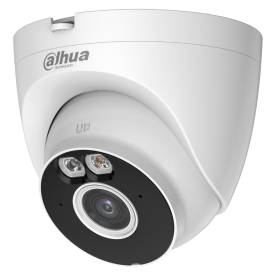 Dahua Technology DH-IPC-HDW1339DA-SAW-IL (2.8мм) - 3Мп WiFi IP видеокамера