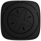 Ajax EN54 FireProtect (Sounder) Black - Сповіщувач пожежний звуковий
