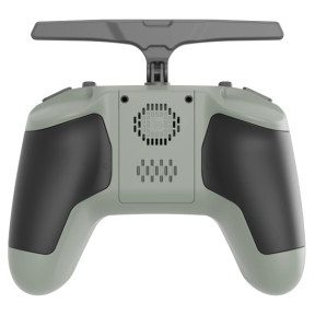 Пульт керування iFlight Контроллер Commando 8 Remote Controller (C012025) в Україні