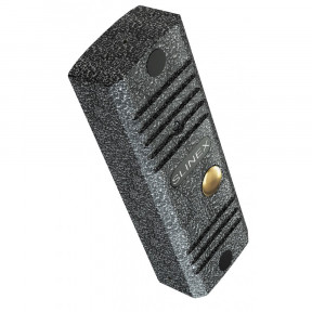 Slinex ML-16HR Grey - Панель виклику - фото №5 Slinex ML-16HR Grey - Панель виклику Ціна