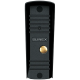 Slinex ML-16HD - Антивандальна панель виклику з AHD камерою