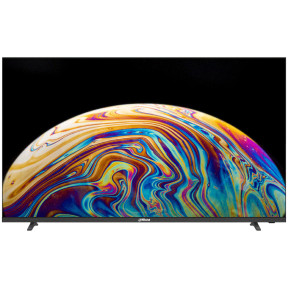 Dahua Technology DHI-LTV43-SD400 - Телевизор (43″, 4К) фото