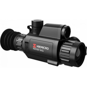 Hikmicro HM-TR23-35XG/W-PH35L - Тепловізійний пристрій купити