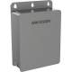 Hikvision DS-2PA1201-WRD (STD) - Вологозахищене джерело живлення