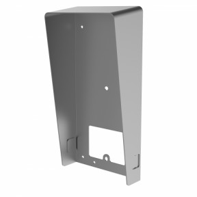Козырек для накладного монтажа Hikvision DS-KABV8113-RS/SURFACE
