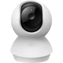 TP-LINK Tapo C210 - Wi-Fi камера для домашньої безпеки з можливістю панорамування та нахилу