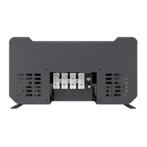 Стабілізатор напруги Элекс Engineering Ампер У 12-1/50 v2.1 Ціна