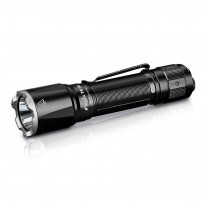Фонарь ручной Fenix TK16 V2.0
