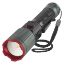 EMOS P3121 1200Lm Li-Ion 2200 мА·г - Лiхтар LED