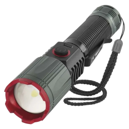 EMOS P3121 1200Lm Li-Ion 2200 мА·г - Лiхтар LED
