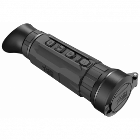 AGM Sidewinder TM50-640 - Тепловизионный монокуляр в Украине