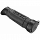 AGM Sidewinder TM50-640 - Тепловізійний монокуляр