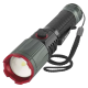 EMOS P3121 1200Lm Li-Ion 2200 мА·г - Лiхтар LED