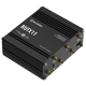 Teltonika RUTX11 – Промышленный маршрутизатор (4G LTE Cat 6, Dual SIM, Wi-Fi 5 AC Wave 2, 4xGbE, GPS)