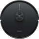 ECOVACS Deebot Y1 Pro Black (DLX34 Black) - Робот-пылесос с влажной уборкой
