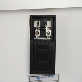 PV модуль Victron Energy 20W-12V series 4a, 20Wp, Poly фото