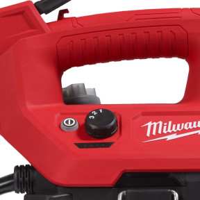 Аккумуляторный опрыскиватель 3.7 литра MILWAUKEE M12 BHCS3L-201 Цена