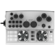 Deye SUN-10K-SG06LP1-EU-BM3 – Гибридный инвертор (10 кВт, 3xMPPT, АКБ 40-60В, IP65)