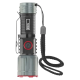 EMOS P3120 300Lm Li-Ion 700 мА·г - Лiхтар LED