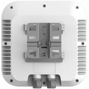 Ruijie Reyee RG-RAP6260(G) - Внешняя двухдиапазонная гигабитная точка доступа Wi-Fi 6 фото