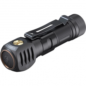 Мультиліхтар Fenix HM61R V2.0 фото