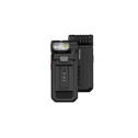 Фонарик ручной Fenix ​​SW05R-RED LED Black (SW05R-RL)