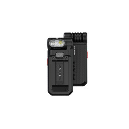 Фонарик ручной Fenix ​​SW05R-RED LED Black (SW05R-RL)
