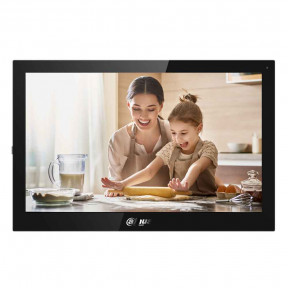 Dahua Technology DHI-VTH5341G-W - 10-дюймовий кольоровий внутрішній монітор купити