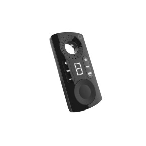 Рація Motorola CLK446 0.5W PMR WIRED EMEA купити