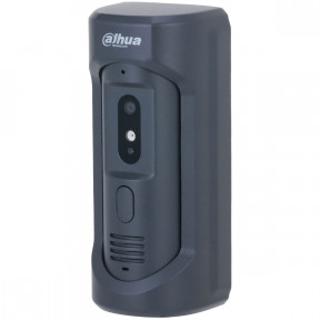 Dahua Technology DHI-VTO2101E-P-S2 - Защищенная панель вызова фото