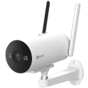Ezviz H5 4G (CS-H5) 4мм - IP видеокамера с поддержкой 4G/LTE
