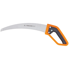 Fiskars SW37 1028374 - Садова пила мала зображення