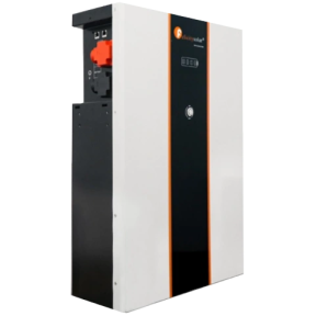 FelicityESS LPBF24200-M 24В 200А-ч 120А - Литиевая аккумуляторная батарея - фото №1 FelicityESS LPBF24200-M 24В 200А-ч 120А - Литиевая аккумуляторная батарея купить