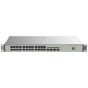 Ruijie RG-NBS3100-24GT4SFP-V2 - 24-портовый гигабитный L2 управляемый коммутатор