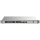 Ruijie RG-NBS3100-24GT4SFP-V2 - 24-портовий гігабітний L2 керований комутатор