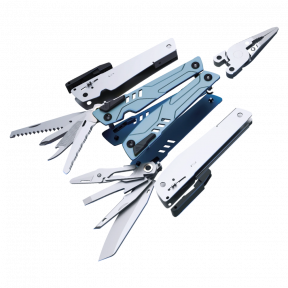 Міні-мультитул NexTool Sailor Pro NE20045 купити