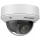 Hikvision DS-2CD1743G0-IZ(C) (2.8-12 мм) - 4МП купольная IP видеокамера