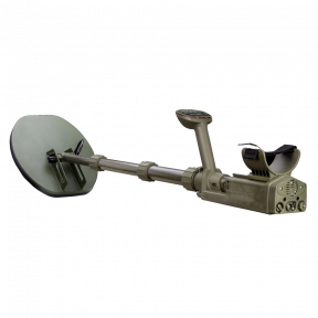 Garrett Recon Pro AML 750 PACK8 Металлодетектор для разминирования купить