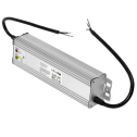 MikroTik MTP250-53V47-OD – Уличный блок питания (53V, 250W, 4.7A, IP67, для netPower)