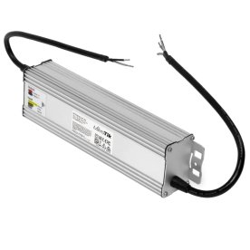 MikroTik MTP250-53V47-OD – Уличный блок питания (53V, 250W, 4.7A, IP67, для netPower)