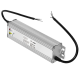 MikroTik MTP250-53V47-OD – Уличный блок питания (53V, 250W, 4.7A, IP67, для netPower)