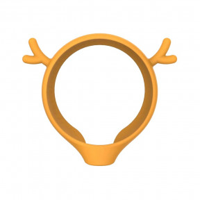 Силиконовый чехол FRS14 для IPC-C22EP купить