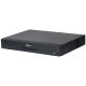 Dahua DH-XVR5104HE-I3/T – Видеорегистратор (4xBNC, 5MP, 6xIP, 1xSATA до 16TB, WizSense, 8/3 Alarm)