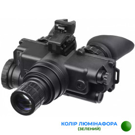 Бинокуляр ночного видения AGM WOLF-7 PRO NL1