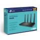 TP-LINK Archer AX12 AX1500 - Wi-Fi 6 Маршрутизатор