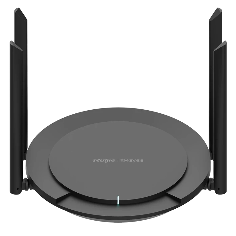 Ruijie Reyee RG-EW300 PRO