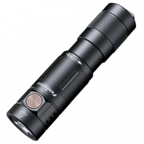 Ліхтар ручний Fenix E09R купити