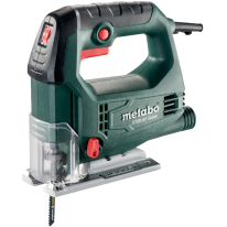 Лобзик Metabo STEB 65 Quick (601030000)